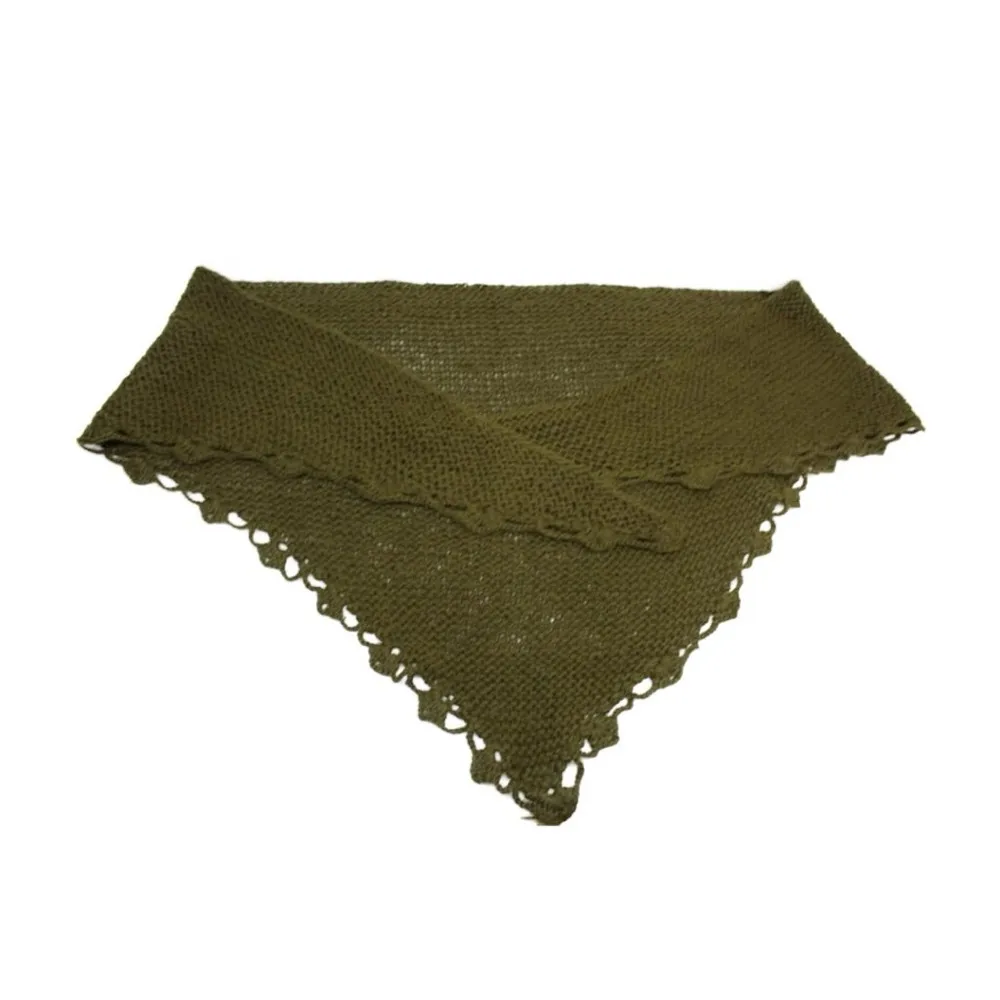 CHALINA TRIANGULAR