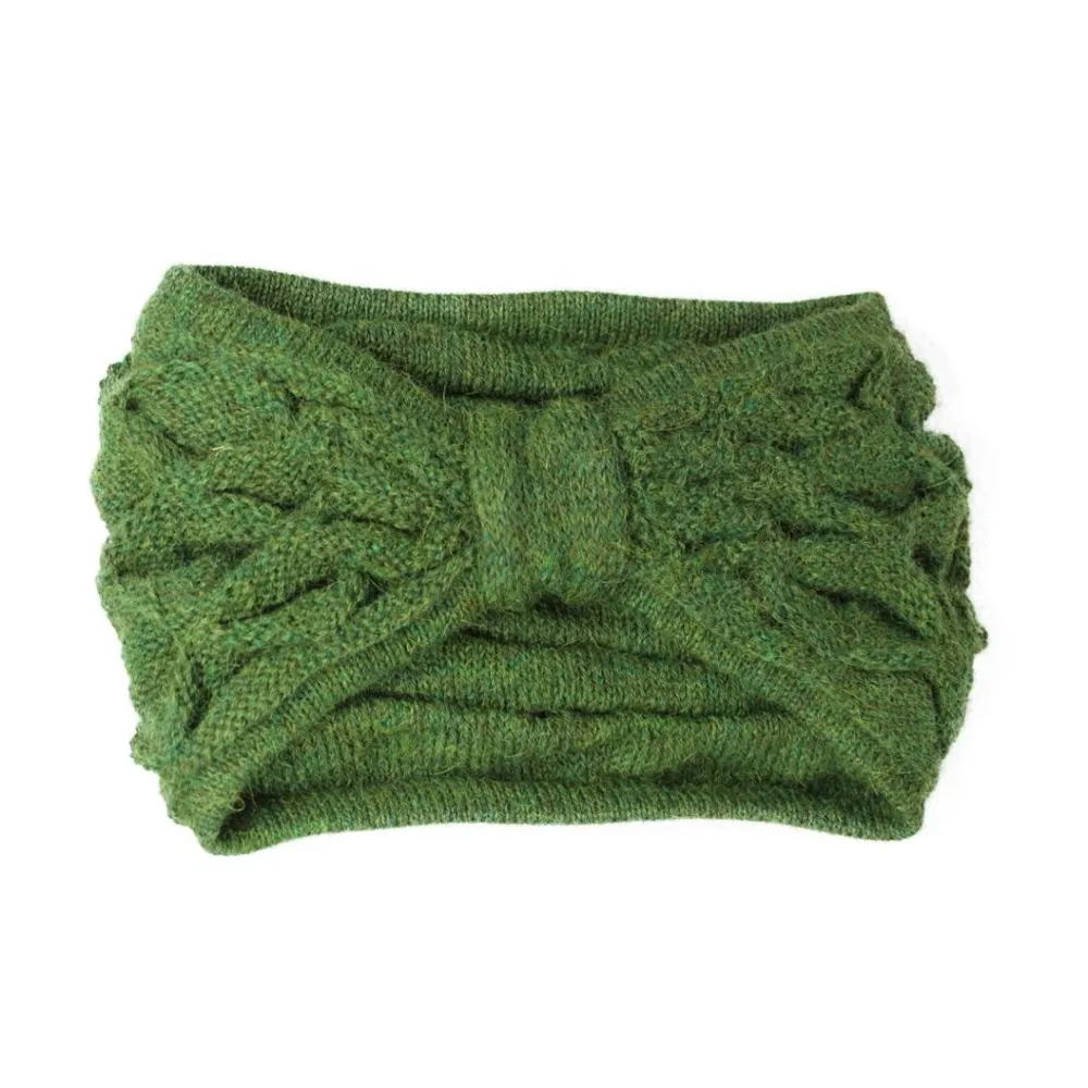 WINCHA PARA CABELLO