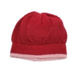 Product-3a-min