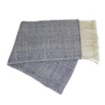 PRODUCT-1a.-min
