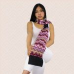 PRODUCT-7b-min