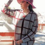 foto para www 2 (2)