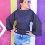 foto para www 2