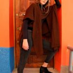 foto para www 2 (2)